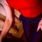 lene-prive-ontvangst-via-kinky-67bd5558efb0f20013941111