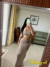 nahomy-prive-ontvangst-via-kinky-67e28cb8d302040013382ce9