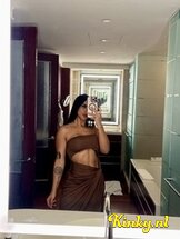 nahomy-prive-ontvangst-via-kinky-67ed9f2e43e4b90013865476