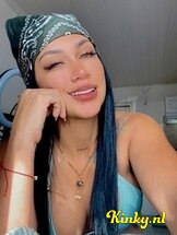 nahomy-prive-ontvangst-via-kinky-67bdb02e19885200137b378d