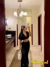 nahomy-prive-ontvangst-via-kinky-69b0c2586233710013bcbae2