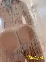 Nahomy - hot sexy Latina