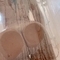 nahomy-prive-ontvangst-via-kinky-67c83f9aab35cd0013127d57