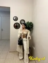 nahomy-prive-ontvangst-via-kinky-67bcbb13cb835600135a8ebe