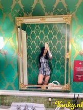 nahomy-prive-ontvangst-via-kinky-68e8125d4884f30013e8b5fd