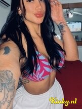 nahomy-prive-ontvangst-via-kinky-67c55ba742274d0013dbfd36