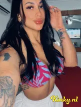 nahomy-prive-ontvangst-via-kinky-67c55ba742274d0013dbfd36