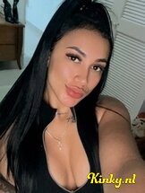 nahomy-prive-ontvangst-via-kinky-67c55ba611a0c30013e1c30e