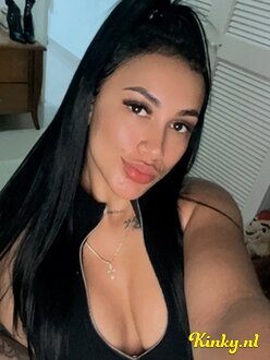 nahomy-prive-ontvangst-via-kinky-67c55ba611a0c30013e1c30e