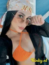 nahomy-prive-ontvangst-via-kinky-67c55bab23a62d001300f37f