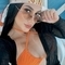 nahomy-prive-ontvangst-via-kinky-67c55bab23a62d001300f37f
