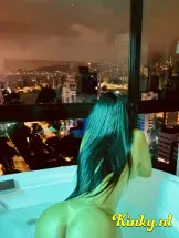 nahomy-prive-ontvangst-via-kinky-69bd41135c2710001304b2e0