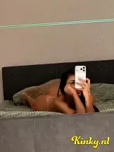 nahomy-prive-ontvangst-via-kinky-6911d668f044d900134e4887