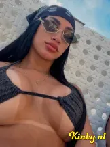 nahomy-prive-ontvangst-via-kinky-69bc2fa0777d540013a5ca81