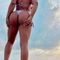 nahomy-prive-ontvangst-via-kinky-68e812d94884f30013e8b5ff
