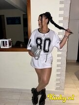 nahomy-prive-ontvangst-via-kinky-68a521c74e6e2c0013d918bc