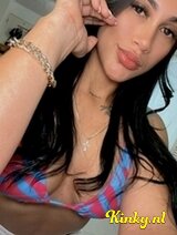 Nahomy - Hot Colombiana ,Call me on video to confirm