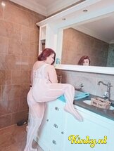 linda-prive-ontvangst-via-kinky-683591de4783f70013b0d771