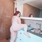 linda-prive-ontvangst-via-kinky-683591de4783f70013b0d771