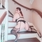 linda-prive-ontvangst-via-kinky-683591e031f4b00013ba19c6
