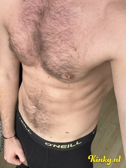 dennis-escort-via-kinky-67e3e4eb0850e400131c1ff9