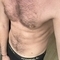 dennis-escort-via-kinky-67e3e4eb0850e400131c1ff9