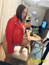 adriana-escort-via-kinky-67d4bf82f1f0060013012685