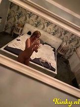 adriana-escort-via-kinky-69175d12f044d900134e567d