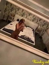 adriana-escort-via-kinky-69175d12f044d900134e567d