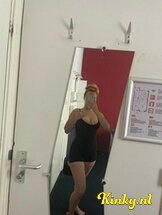 roxy-prive-ontvangst-via-kinky-6882247731f4b00013ba915f