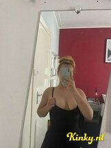 roxy-prive-ontvangst-via-kinky-6882247643e4b90013874bb2