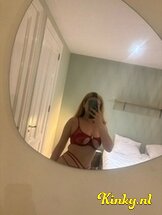 roxy-prive-ontvangst-via-kinky-6877d29731f4b00013ba8148