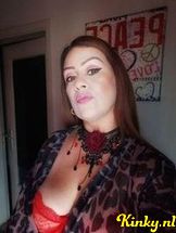 ana-prive-ontvangst-via-kinky-68f626f35a625a00138a9e10