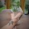 katie-virtual-sex-via-kinky-68e40489b6e471001315f7c4