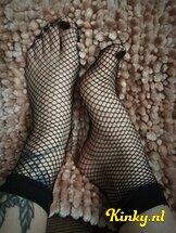 katie-virtual-sex-via-kinky-67b5c956be7e4b00133e2a30