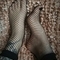 katie-virtual-sex-via-kinky-67b5c956be7e4b00133e2a30
