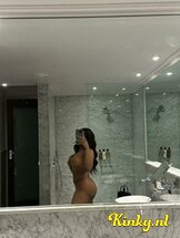athena-prive-ontvangst-via-kinky-67b39565be7e4b00133e24a2