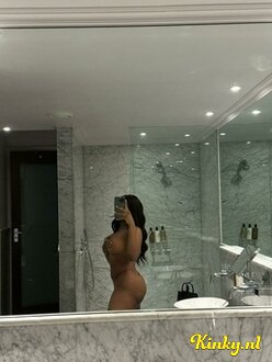 athena-prive-ontvangst-via-kinky-67b39565be7e4b00133e24a2