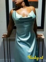 athena-escort-via-kinky-67b3958fd537b3001308b9b5