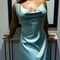athena-prive-ontvangst-via-kinky-67b3958fd537b3001308b9b5