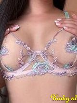 Britanny - DEEP THROAT GFE