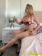 stefany-prive-ontvangst-via-kinky-680abc0c43e4b900138687ae