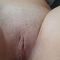 felicya-prive-ontvangst-via-kinky-68bead69939e3f0013569715