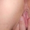 felicya-prive-ontvangst-via-kinky-67b46b580f6d0f0013b4ab6a