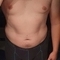 john-escort-via-kinky-67b4958fb359a20013a1fcae