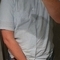 john-escort-via-kinky-67b494eb4d80ae00132eae48