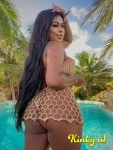 romina-prive-ontvangst-via-kinky-67b905ed6cbfea00130302a9