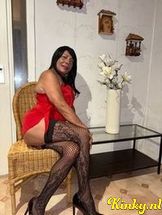 xantal-prive-ontvangst-via-kinky-68d1622b7e9b92001310a34b