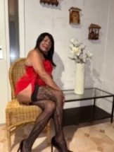 xantal-prive-ontvangst-via-kinky-68d1622b7e9b92001310a34b