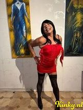 xantal-prive-ontvangst-via-kinky-68d1602b034a850013ea942f